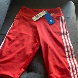 Women shorts